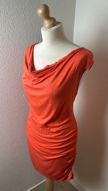 Expresso - maat XL - top
