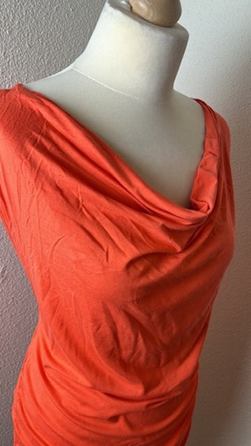 Expresso - maat XL - top