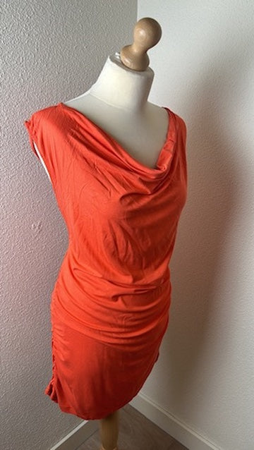 Expresso - maat XL - top