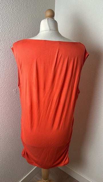 Expresso - maat XL - top