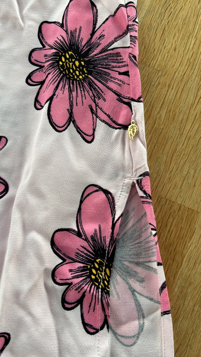 Fabienne Chapot - maat 40 - boyfriend maxi dress NIEUW