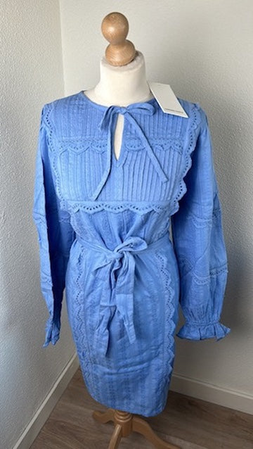 Fabienne Chapot - maat 40 - Jeanine dress NIEUW