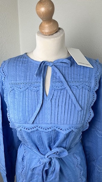 Fabienne Chapot - maat 40 - Jeanine dress NIEUW