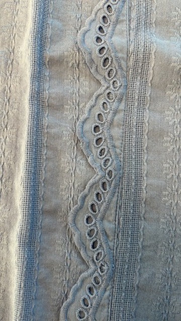 Fabienne Chapot - maat 42 - Jeanine dress NIEUW