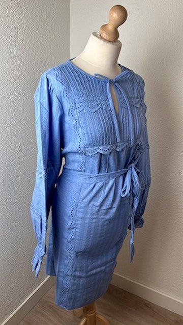 Fabienne Chapot - maat 42 - Jeanine dress NIEUW