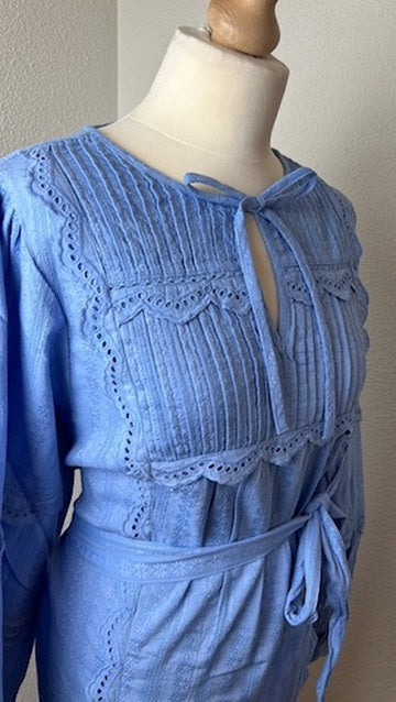 Fabienne Chapot - maat 42 - Jeanine dress NIEUW