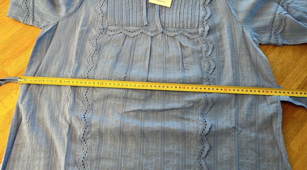 Fabienne Chapot - maat 42 - Jeanine dress NIEUW