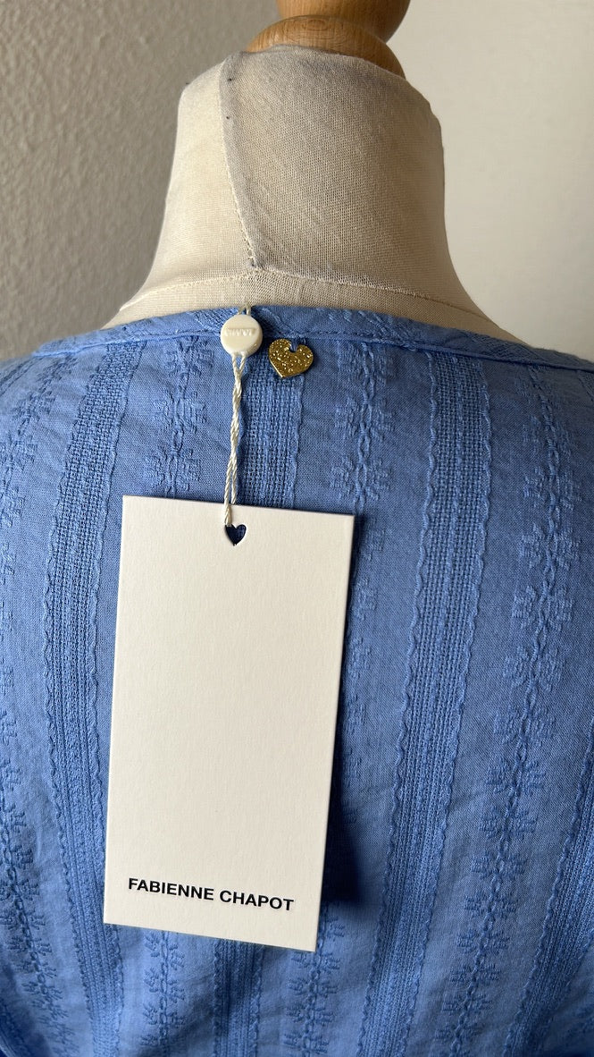 Fabienne Chapot - maat 42 - Jeanine dress NIEUW