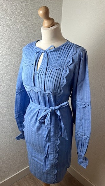 Fabienne Chapot - maat 42 - Jeanine dress NIEUW