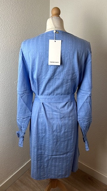 Fabienne Chapot - maat 42 - Jeanine dress NIEUW