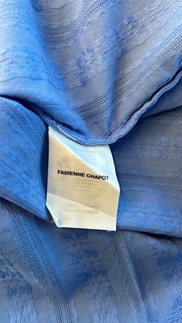 Fabienne Chapot - maat 42 - Jeanine dress NIEUW