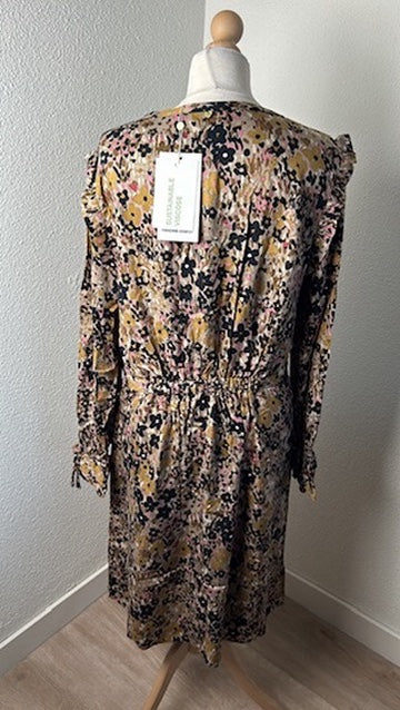 Fabienne Chapot - maat 42 - Becca dress NIEUW
