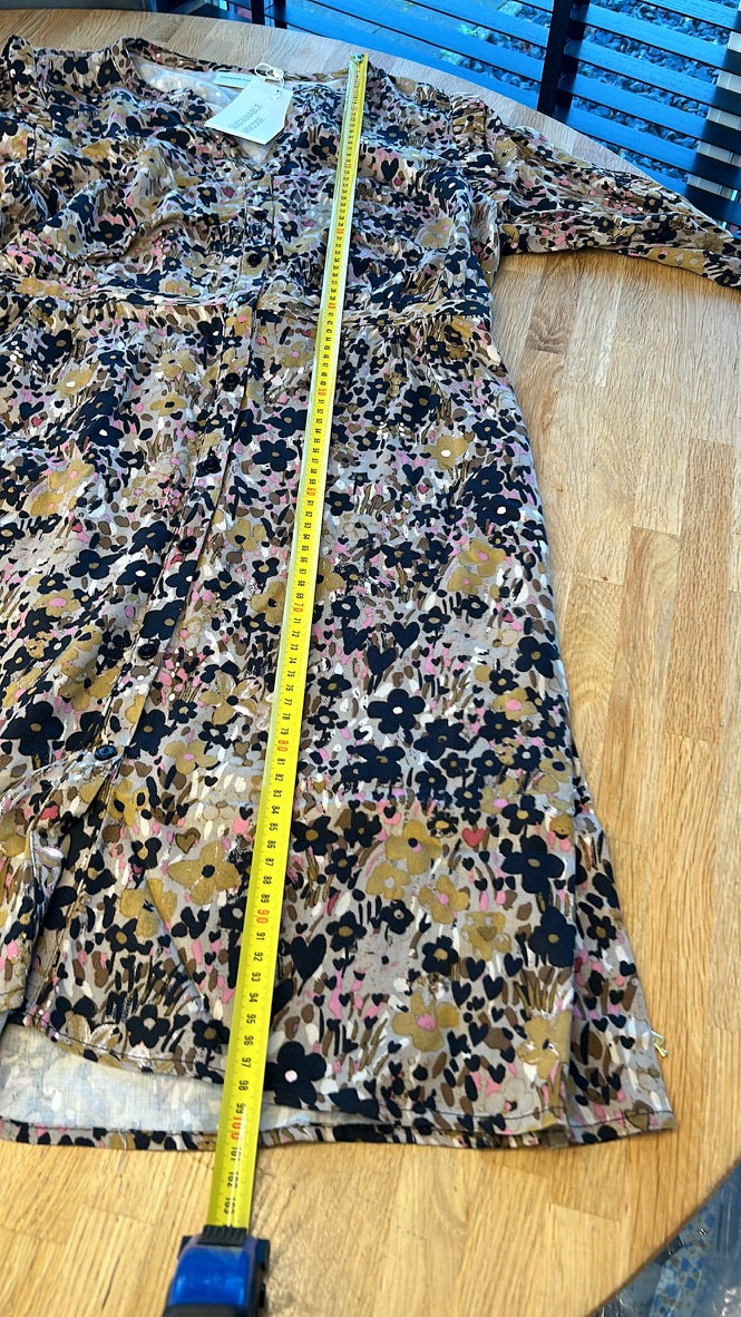 Fabienne Chapot - maat 42 - Becca dress NIEUW