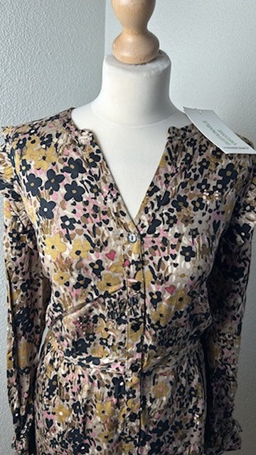 Fabienne Chapot - maat 42 - Becca dress NIEUW