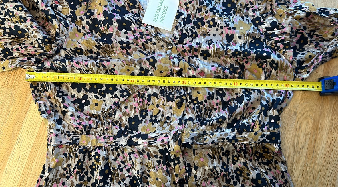 Fabienne Chapot - maat 42 - Becca dress NIEUW