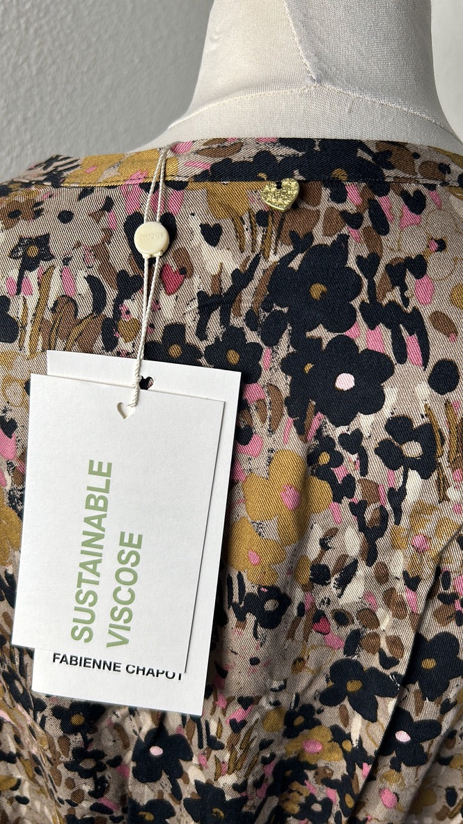 Fabienne Chapot - maat 42 - Becca dress NIEUW
