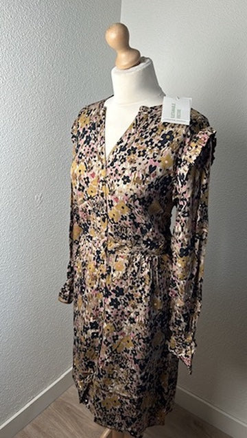 Fabienne Chapot - maat 42 - Becca dress NIEUW