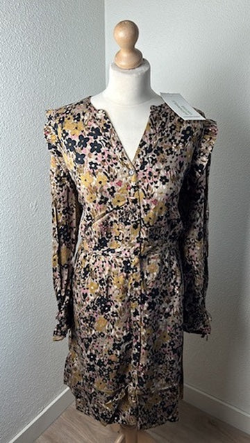 Fabienne Chapot - maat 42 - Becca dress NIEUW