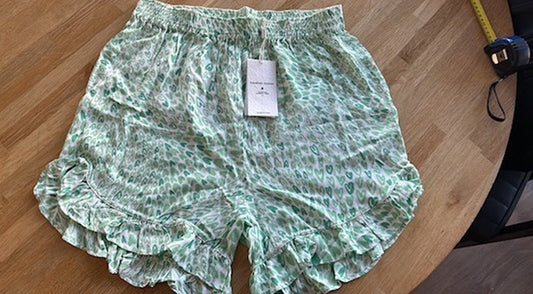 Fabienne Chapot - maat 42 - swoosie shorts NIEUW