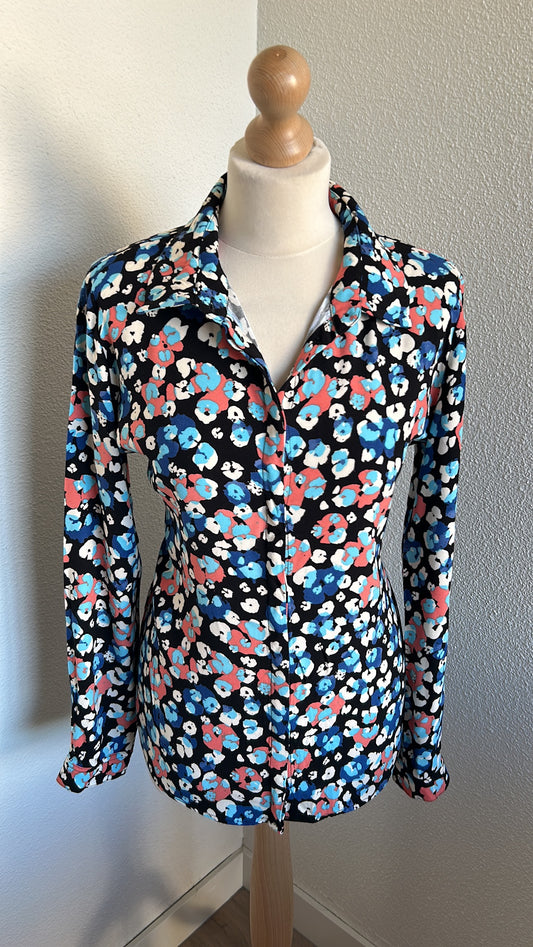 Fabienne Chapot - maat 40 - perfect blouse