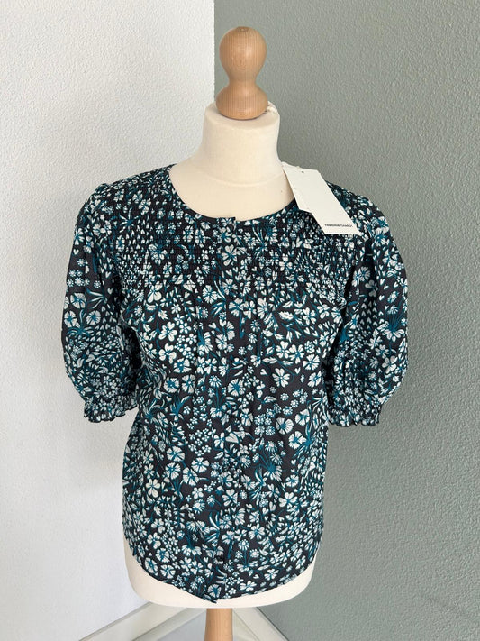 Fabienne Chapot - maat 40 - June ss top Nieuw
