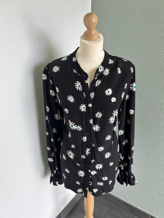 Fabienne Chapot - maat 40 - Studie Noa blouse