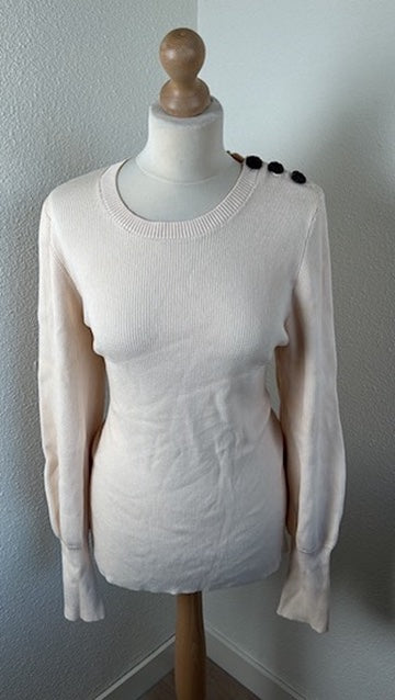 Fabienne Chapot - maat XXL - Lilian pullover