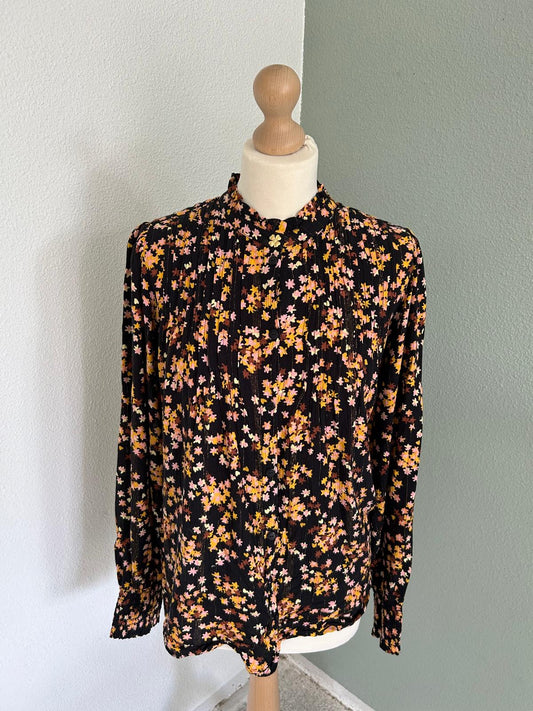 Fabienne Chapot - maat 40 - Lucky Isa blouse