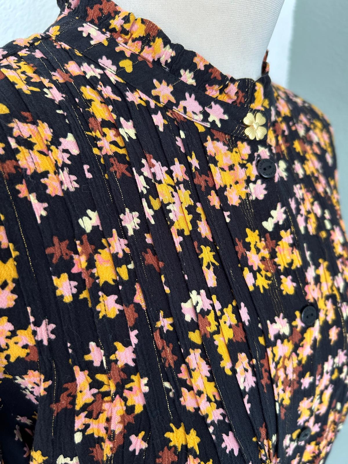 Fabienne Chapot - maat 40 - Lucky Isa blouse