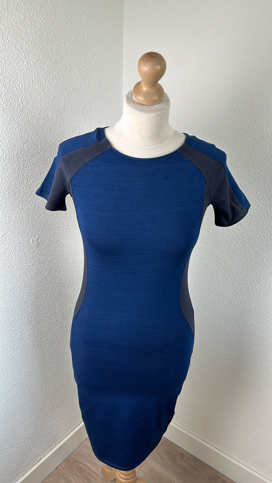 G-star - maat S - stoere jurk