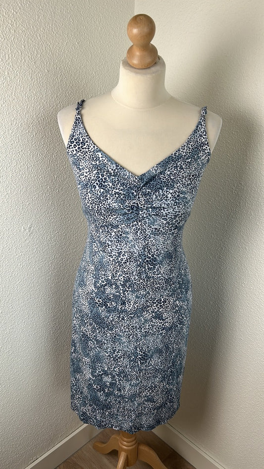 Geisha - maat L 40 - zomer jurk