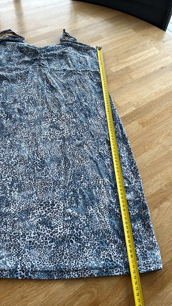 Geisha - maat L 40 - zomer jurk