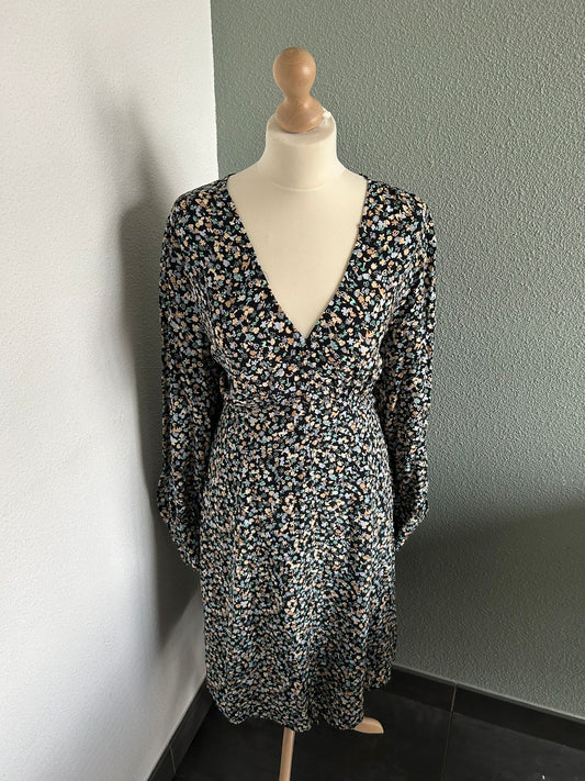 Fabienne Chapot - maat 40 - Lynn short dress