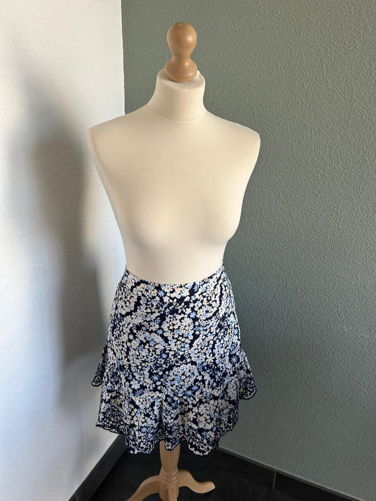 Fabienne Chapot - maat 42 - Tilly skirt
