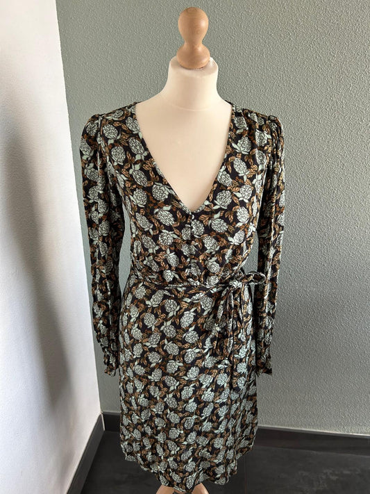 Fabienne Chapot - maat 38 - Isabella short dress