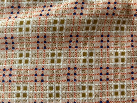 King Louie - maat 42 - blouse
