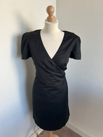 InWear - maat 40 - classy jurk