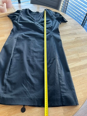 InWear - maat 40 - classy jurk