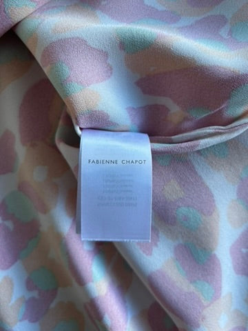 Fabienne Chapot - maat 40 - sunset dress
