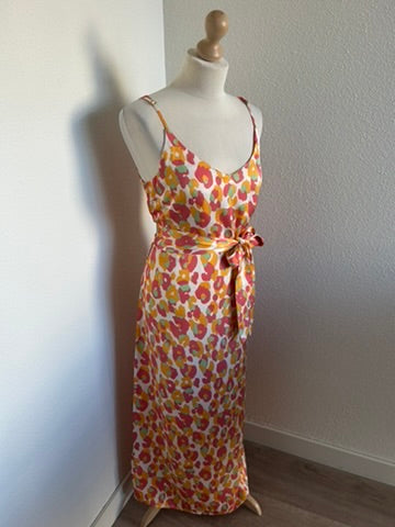Fabienne Chapot - maat 40 - sunset dress