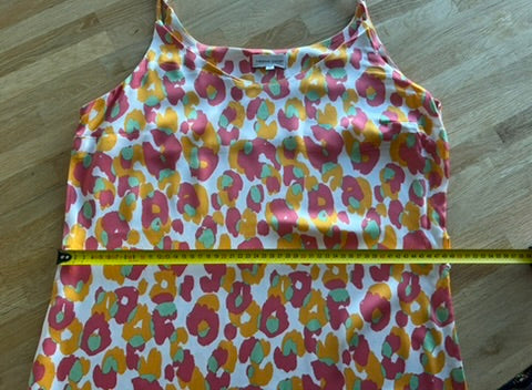 Fabienne Chapot - maat 40 - sunset dress