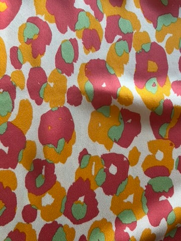 Fabienne Chapot - maat 40 - sunset dress
