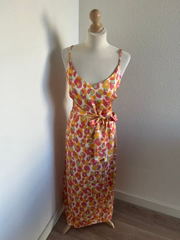 Fabienne Chapot - maat 40 - sunset dress
