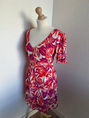 Fabienne Chapot - maat 40 - mona dress