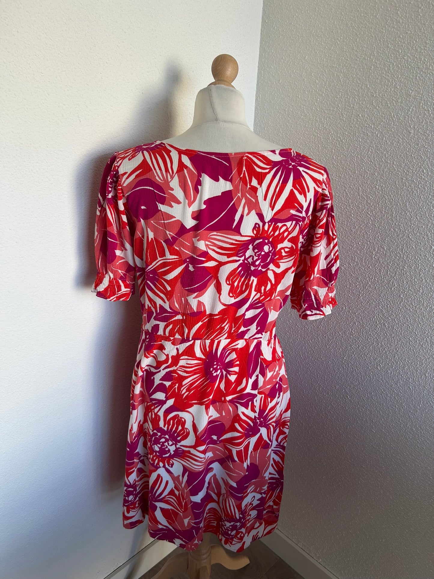 Fabienne Chapot - maat 40 - mona dress