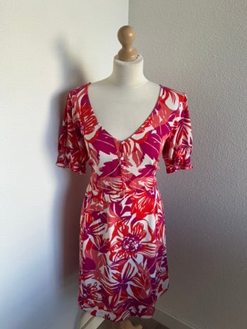 Fabienne Chapot - maat 40 - mona dress