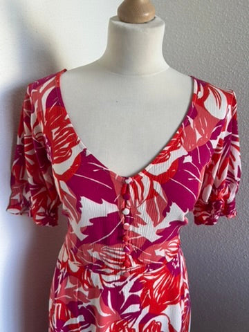 Fabienne Chapot - maat 40 - mona dress