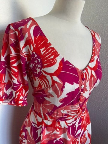 Fabienne Chapot - maat 40 - mona dress