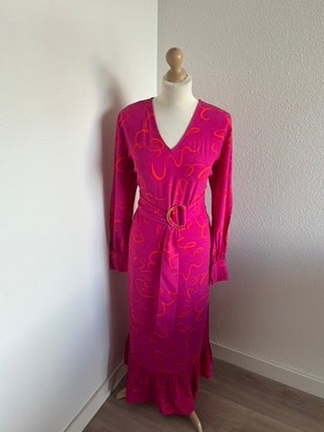 Fabienne Chapot - maat 40 - Carlotta dress