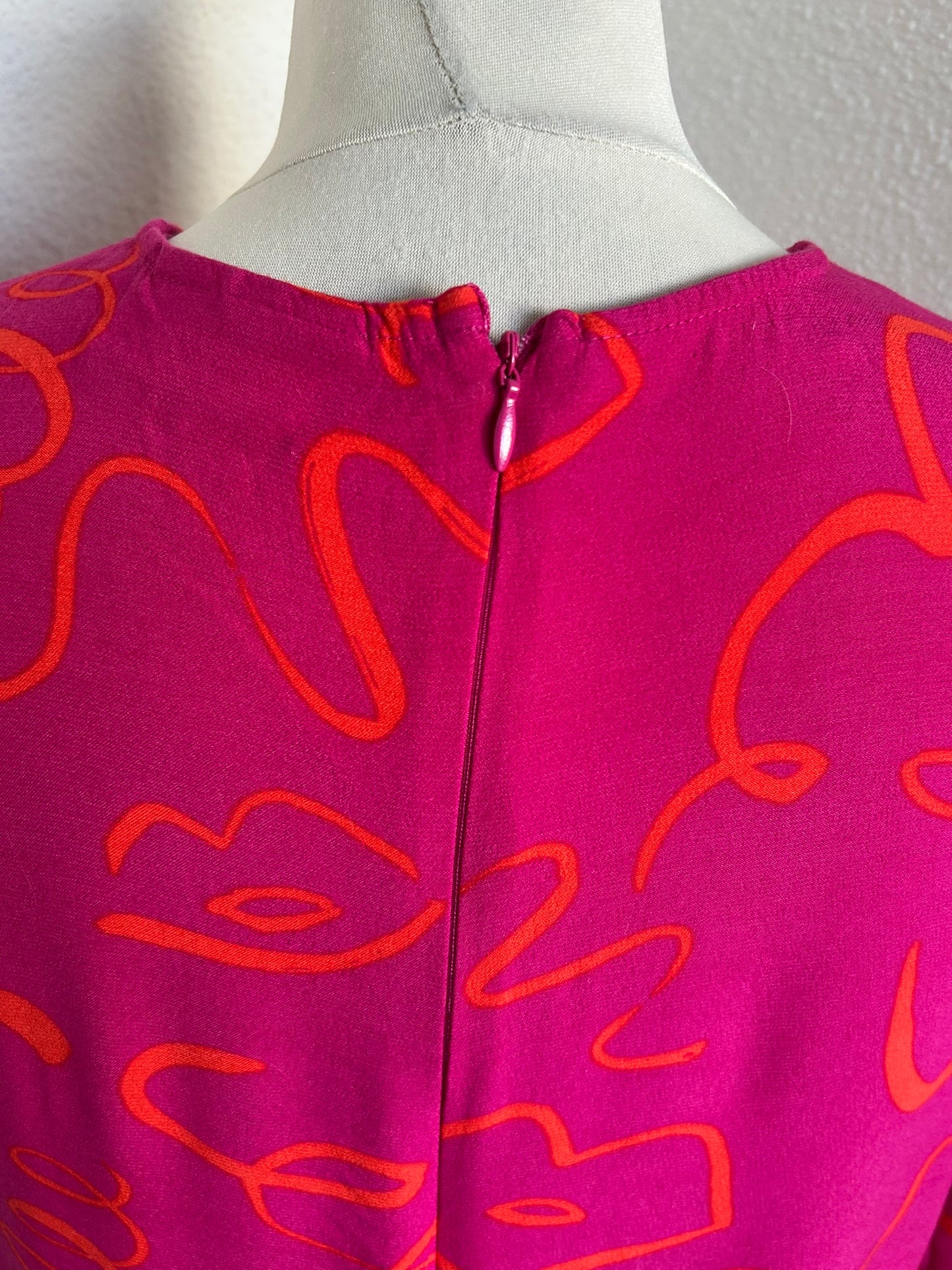 Fabienne Chapot - maat 40 - Carlotta dress